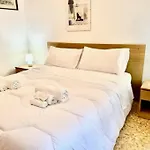 Appartement Sea At 400mt - Station - Wi-fi *